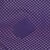 Сумка Fjällräven High Coast Pro Shoulder Bag, Dark Violet 9