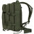 Рюкзак тактический ASSAULT "S" Olive 5
