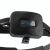 Фонарь налобный BioLite Headlamp 800, Midnight Grey/Black 3