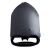 Лопата SOG Entrenching Tool, Hardcased Black 11