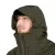 Куртка Stalker 2.0 SoftShell Олива 5