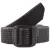 Пояс жіночий тактичний "5.11 Women's 1.25" KELLA BELT " Black