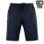 Шорти M-Tac Casual Fit Cotton Dark Темно, dark Navy Blue 2