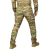 Штаны Герьц Multicam 3