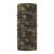 Шарф-труба Buff Original, Hunter Military
