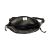 Сумка поясная Tribe Waist Bag 2,5 л, Оливковый 7