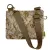 Тактическая сумка через плечо HardKit RoKit AOR1 M MOLLE 9377111-1-НК 5