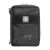 Аптечка заполнена Tasmanian Tiger First Aid Mini, Black 3