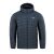 Куртка M-Tac Jarl Primaloft, Синій 2