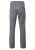 Брюки мужские Rab Incline Pants, Graphene 2