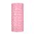 Шарф-труба дитячий (0-3) Buff Baby Original, Daydream Pink