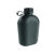 Фляга Sturm Mil-Tec® "Army Canteen Professional" Olive 2