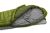 Вкладиш у спальний мішок Pinguin Liner Mummy 195 см, Grey 3