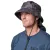 Панама тактическая "5.11 Tactical Vent-Tac™ Boonie Hat" VOLCANIC CAMO