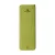 Самонадувний килимок Sea to Summit Camp Self Inflating Mat Regular Rectangular Wide, 4 × 183 × 64 см