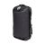 Сумка дорожня Black Diamond Stonehauler 90L, Black 3
