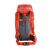 Рюкзак Tatonka Cima Di Basso 40 RECCO, Red Orange 4