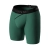 Труси чоловічі Men's Set Anatomic Long 2.1 Black Series Micromodal. Темно-зелений