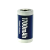 Батарея Howard CR123A 1700 mAh 2