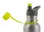 Фляга Pinguin Bottle 1, 0 л – Срібляста 4