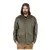 Куртка демісезонна "5.11 Tactical Surplus Jacket" RANGER GREEN 17