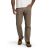 Брюки мужские Black Diamond M Ethos Pants, Walnut 2