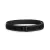 Пояс тактичний "5.11 Tactical Maverick Battle Belt D-Ring" Black 4