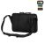 Сумка M-Tac Admin Bag Черная 4