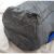 Спальний мішок Pinguin Comfort PFM (-1/-7°C), Blue 23