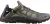Кросівки Salomon TECHAMPHIBIAN 5, Pewter/Moth/Fiery red