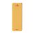 Килимок самонадувний Sea to Summit Pursuit Plus SI Mat, 183х64х7.5 см, Zinnia Orange