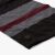 Шарф-труба Buff Merino Move, Black 3