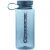 Фляга Lifeventure Tritan Flask 1,0 L, Темно-синій