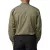 Сорочка тактична "5.11 Tactical® Stryke® Long Sleeve Shirt" RANGER GREEN 2