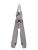 Мультитул SOG PowerAccess Assist, Stone Washed 4
