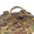 Рюкзак польовий "AMICA" MTP/MCU camo 12