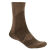 Носки трекинговые "Coolmax® Socks" Olive 6