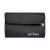 Гаманець Tatonka ID Wallet RFID B, Black