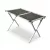 Стіл розкладний Pinguin Table L