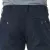 Штани тактичні 5.11 Tactical "Edge Chino Pants" Dark Navy 5