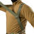Підтяжки 7 level Олива 3