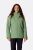 Женская теплая мембранная куртка Rab Xenon Shield Jacket Wmns, Dark Fig Green 4