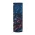 Шарф-труба Buff Coolnet UV+, Xcross 4
