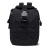 Аптечка увеличенная PRO (подсумок-органайзер). Cordura 1000. Черная