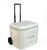 Термобокс Base Camp Ice Master 53 L, White
