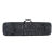 Чехол для карабина "Range Duty" (110 см) MultiCam Black 2