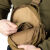 Сумка-кобура "PARVUS" Coyote Brown 7