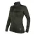 Кофта Pani Hawk Polarheat QS Pro Олива Меланж