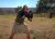 Кілт тактичний "5.11 TACTICAL DUTY KILT" TDU Khaki 2