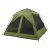 Шатер Tramp Bungalow Lite UTRT-106 (Олива), олива